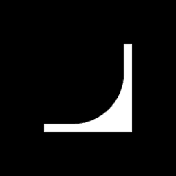 app-icon